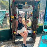 Psicopedagoga a domicilio y online para estudiantes de básica